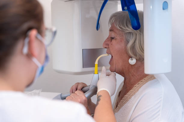 Best Cosmetic Emergency Dentistry in Drexel, OH