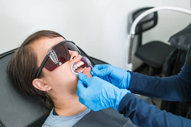 Best Emergency Treatment for Dental Infections or Abscesses in Drexel, OH