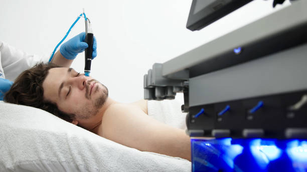 Best Emergency Tooth Extraction in Drexel, OH